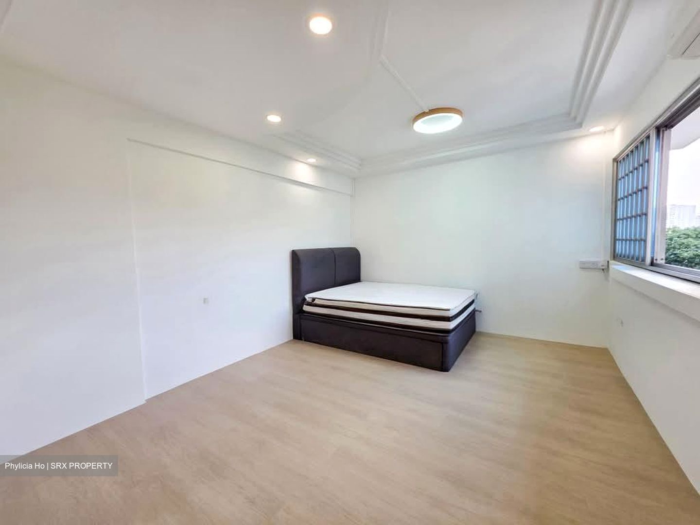 Blk 722 Reservoir View (Bedok), HDB 4 Rooms #569136801